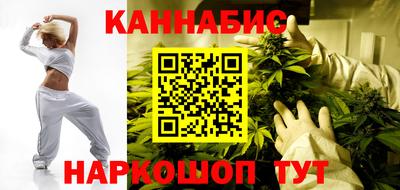 прущие крисы Анжеро-Судженск